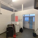 Spatiu comercial de inchiriat (bucatarie, catering, restaurant) in zona Grivita